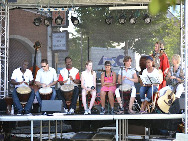 2012_buergerfest-geisenfeld