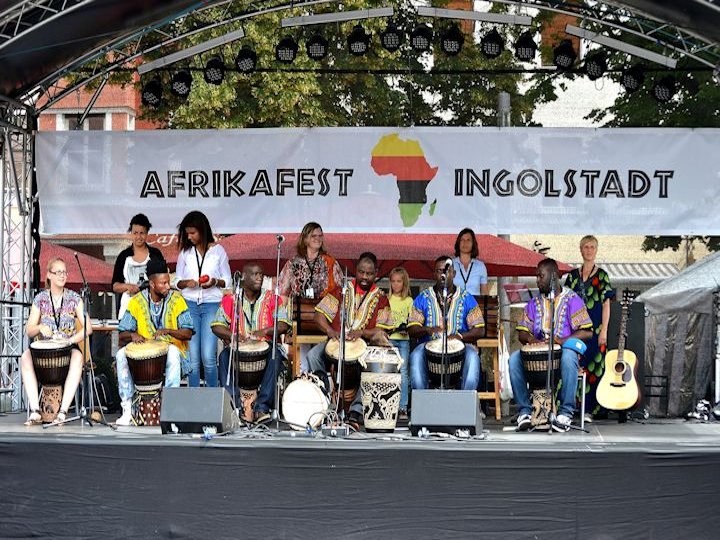 2014_afrikafest-ingolstadt